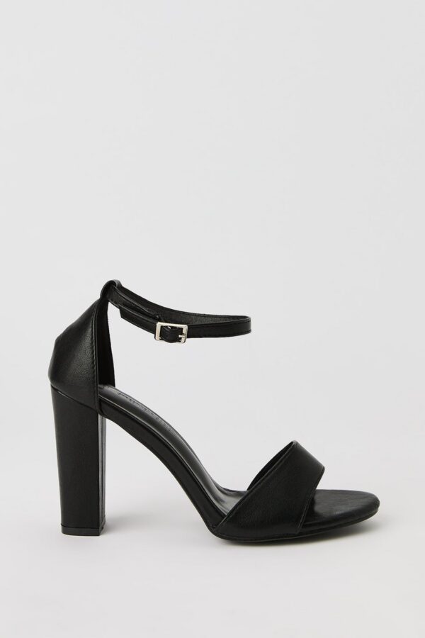 076366681308-01_b4251401-1ac1-4b77-87de-6326f40848b9-2 Ankle Strap Talon (Black)