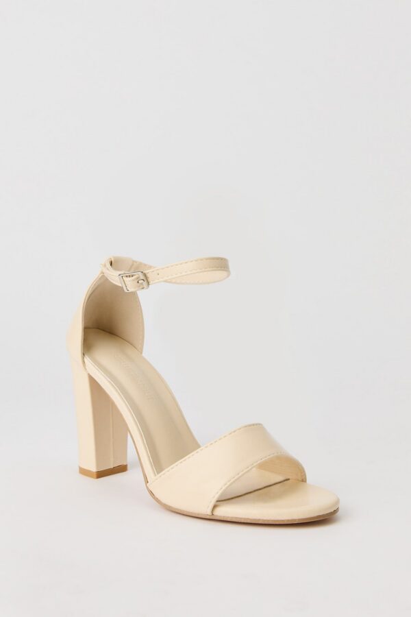 076366681308-35-1_21ef50fe-77fa-4797-82b9-50067aa83017-1 Ankle strap Talon (White_Blancs)