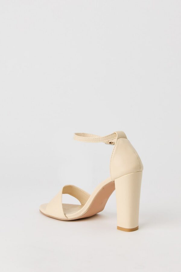 076366681308-35-2_bef2a590-c1f2-4c5c-a479-9ca80ec79165-2 Ankle strap Talon (White_Blancs)