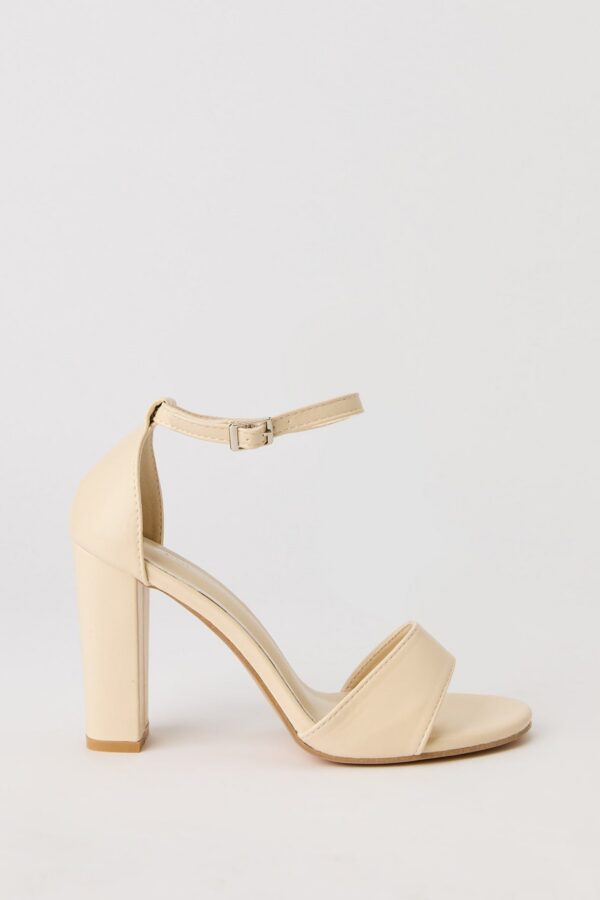 076366681308-35_56a24581-c2ec-498b-ac1e-01e81e6b0fbc-2 Ankle strap Talon (White_Blancs)