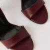 076366681308-84-3_1aee6a75-0ea2-4af2-a3cb-1c1bd09a5405-1 - Copie Ankle Strap talon (Marron)
