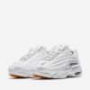 Nike Nocta (FuLL_White)