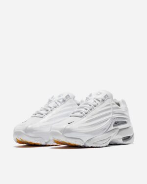 Nike Nocta (FuLL_White)