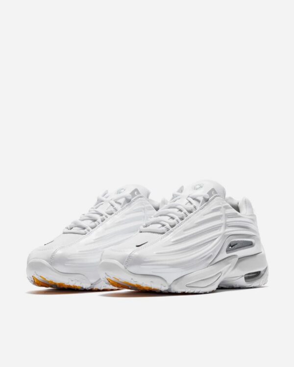 Nike Nocta (FuLL_White)
