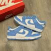 Nike Sb (Blue_White)