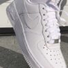 Nike Air Force 1 (White/Blanc)