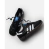 Adidas Samba ( Black)