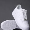 Nike Air Force 1 (White/Blanc)