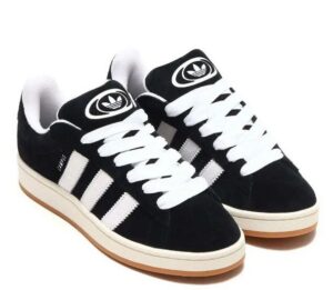 94ec226c8724954dbb53c7210c9cf0d0 Adidas Campus 00s (Black_Noir)