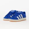 Adidas Campus 00s (BLEUE)