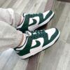 Nike Sb (Green_White)
