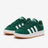 Adidas Campus 00s (Green _ Vert )