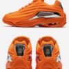 Nike Nocta (Full_Orange)
