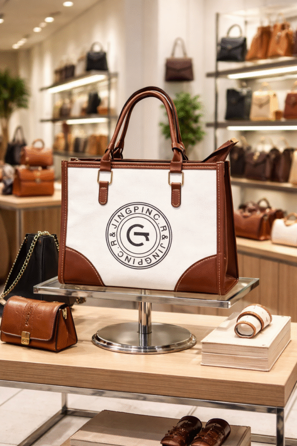 Sac A Main Pour Femme