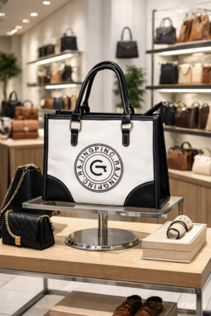 Sac A main Pour Femme