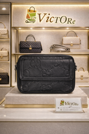 Sacoche En cuire homme/Femme