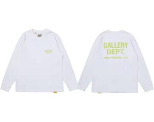 IMG_9707 GALERY DEPT CHANDAIL 100% COTON (Blancs)