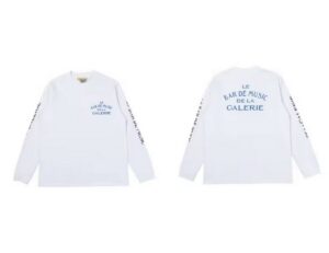 IMG_9709 GALERY DEPT CHANDAIL 100% COTON