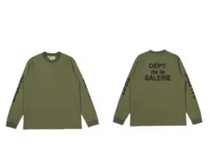 IMG_9710 GALERY DEPT CHANDAIL 100% COTON