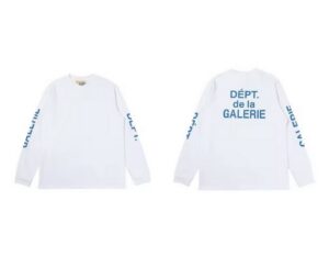 IMG_9712 GALERY DEPT CHANDAIL 100% COTON