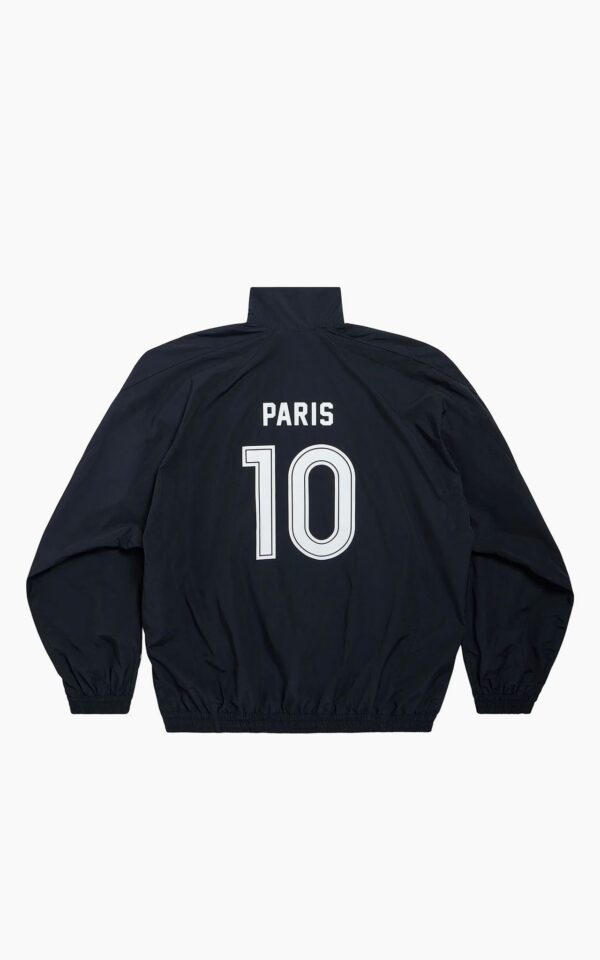 Jacket  Balenciaga (Jersey)