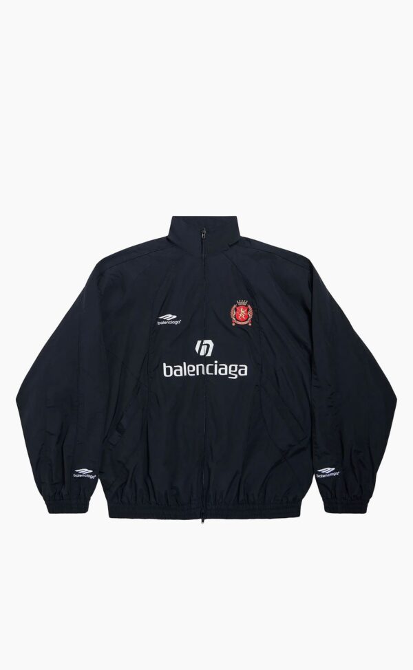 Jacket  Balenciaga (Jersey)