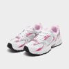 New Balance Pink / Rose