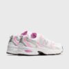New Balance Pink / Rose