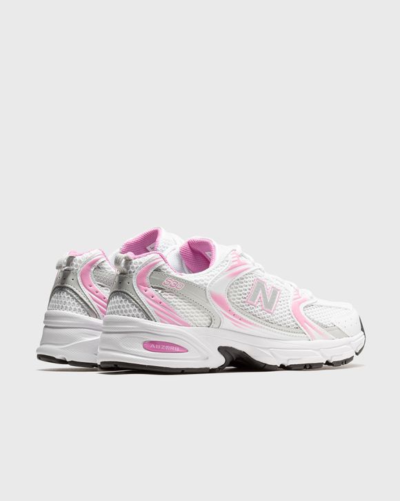 New Balance Pink / Rose