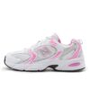 New Balance Pink / Rose