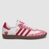 ADIDAS_CAMPUS X CDG PLAY_BOY (RED)