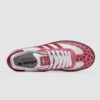 ADIDAS_CAMPUS X CDG PLAY_BOY (RED)