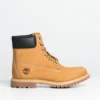 TimBerLand Bottes MAN/Woman