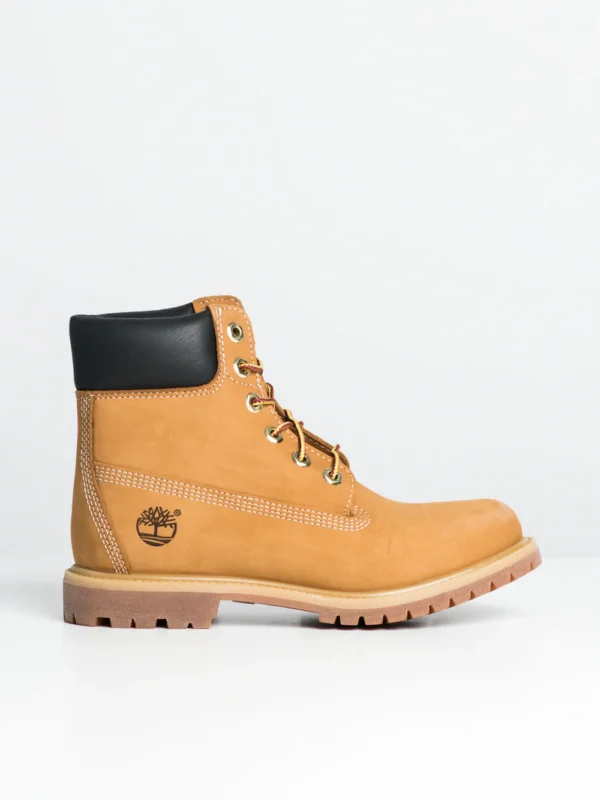 TimBerLand Bottes MAN/Woman