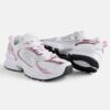 New Balance Pink / Rose