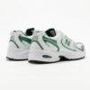 New Balance 530 Vert / Green