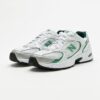 New Balance 530 Vert / Green