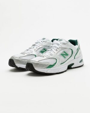 New Balance 530 Vert / Green