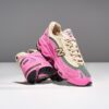 New Balance 1000 Rose / Pink