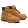 TimBerLand Bottes MAN/Woman