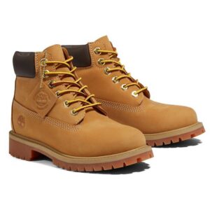TimBerLand Bottes MAN/Woman